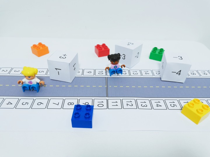 早教数学启蒙思维训练,早教益智启蒙视频0-3岁数学