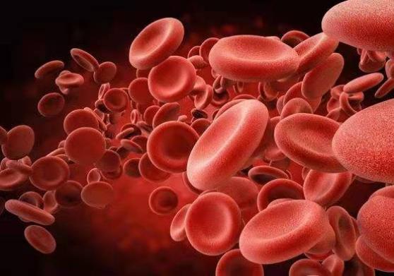 抗炎镇痛药“布洛芬”，是腰腿痛的常用药，却常被人误解拒绝使用