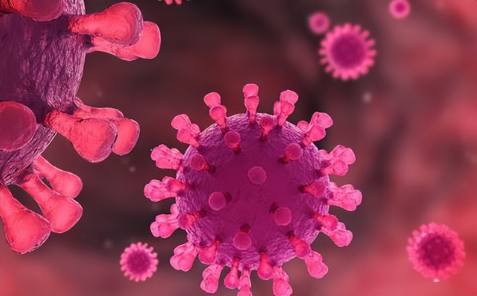 为什么非洲是艾滋病高发地？看完当地人的生活，就懂了