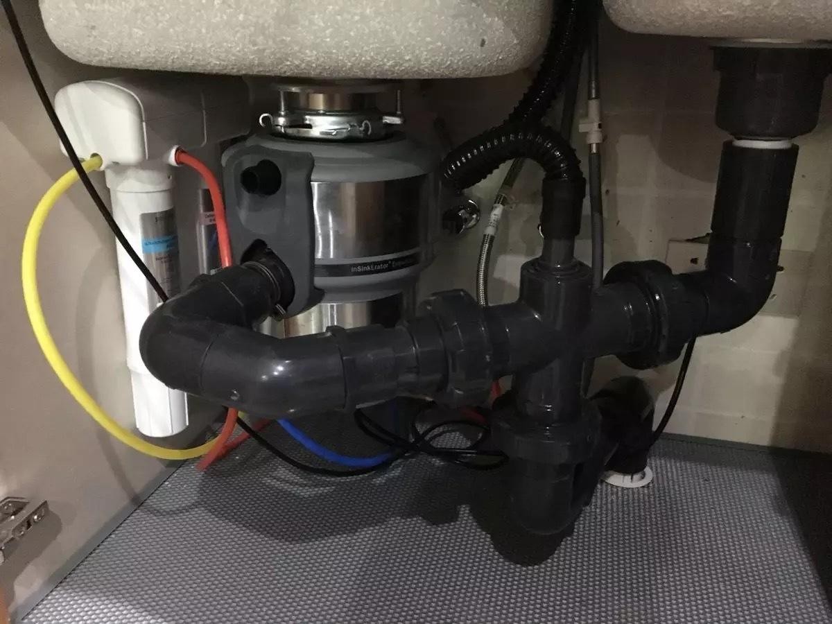 厨房家具尺寸多少合适,厨房家具基本尺寸图