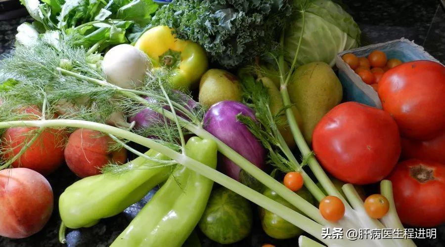 乙肝大三阳患者的寿命有多长,乙肝早期肝硬化的平均寿命多长