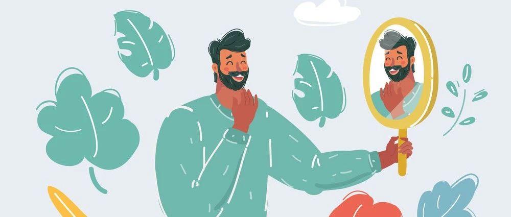 朋友圈天天发自拍照心理,朋友圈喜欢发自拍照的是什么心理