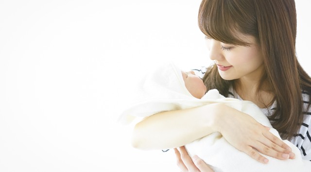 不同年龄段的老人称谓,不同年龄段的称谓顺口溜