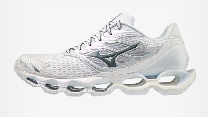 亚瑟士90kg适合什么跑鞋,体重90kg跑鞋推荐