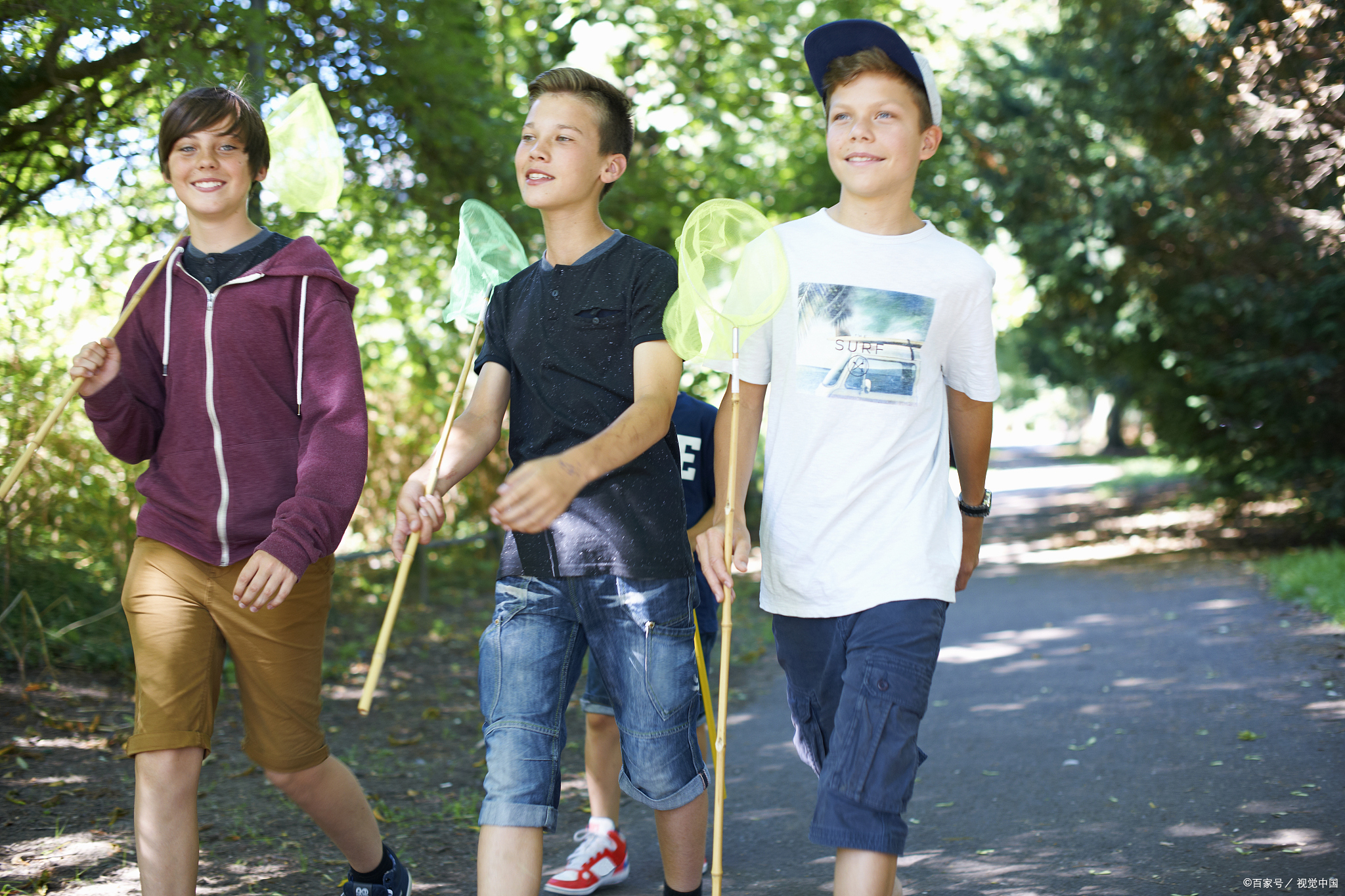 男孩子进入变声期还能长高多少,男孩子变声期后还会长高吗