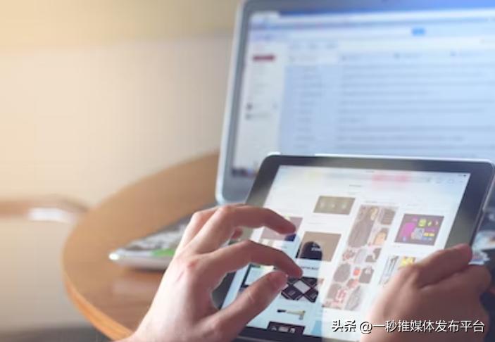 网络营销方法是什么意思,网络营销的实现方式论文