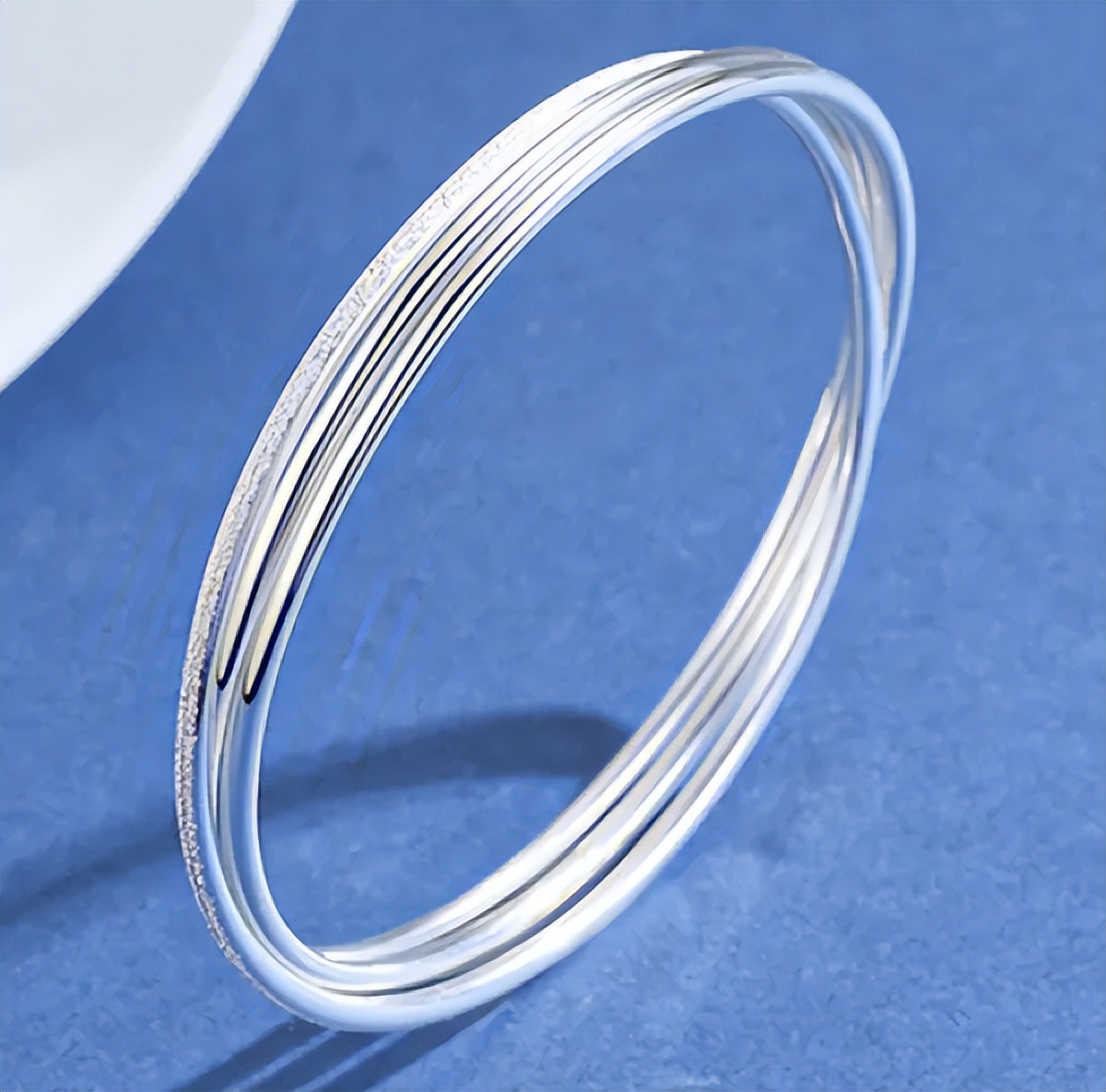 金属银的作用和功效与作用,金属银杀菌的原理和方法