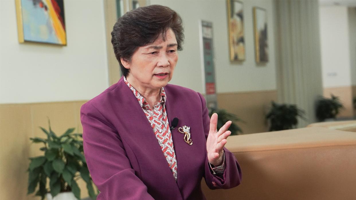 每天早上吃一个水煮蛋坚持下去,晚上坚持吃一个水煮蛋身体会怎样