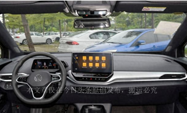 浙江高速无线充电公路官方消息,杭州新高速开通无线充电