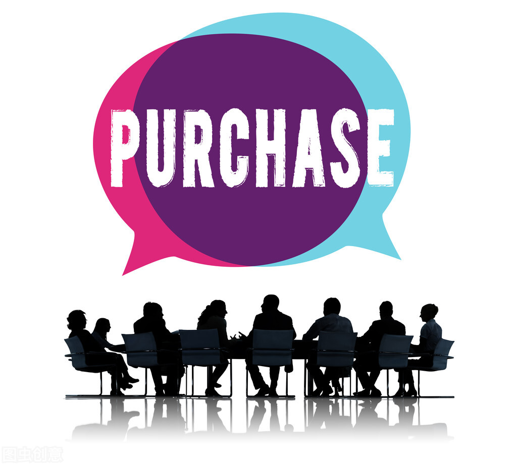 真代购有小样吗,真代购为什么不是假货