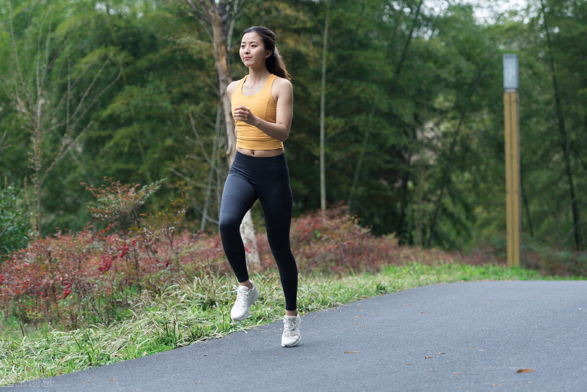 减少患癌的几率,如何降低恶性肿瘤发病率