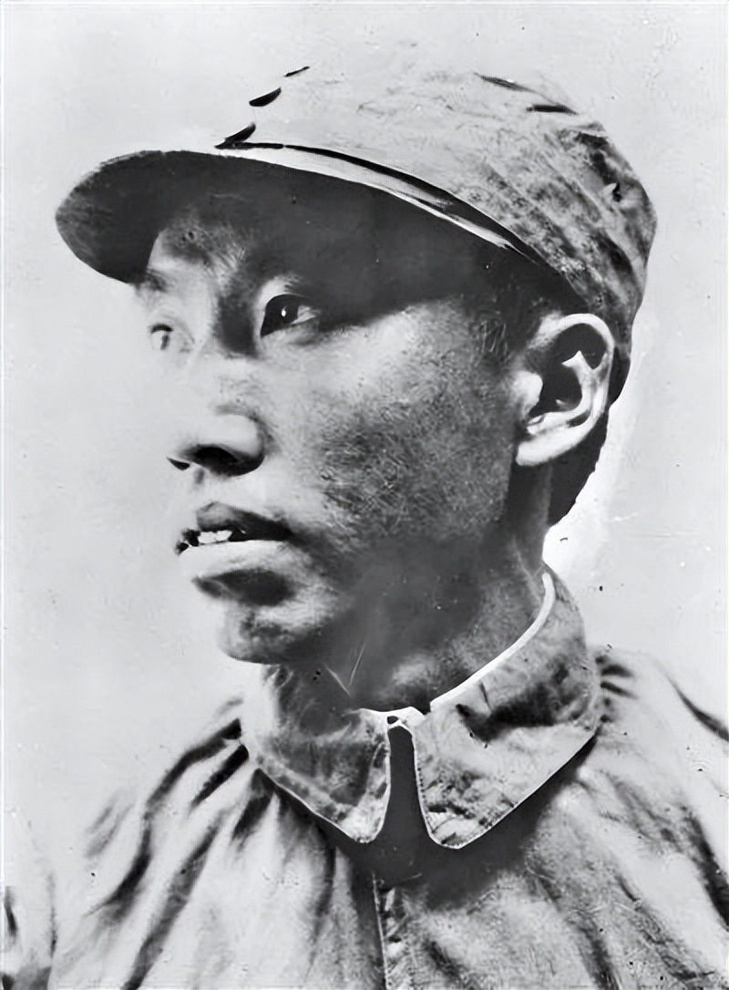 湖南第三县争夺战：宁乡与醴陵，到底谁更有实力问鼎？