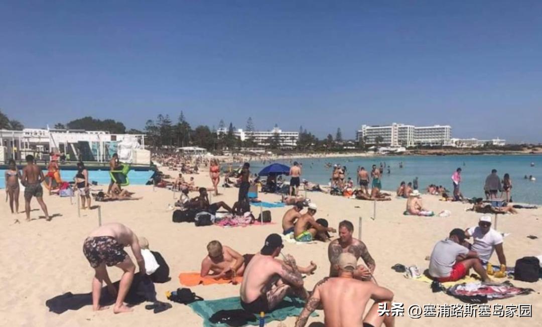 塞浦路斯经济萎缩,全球滞胀期最新消息