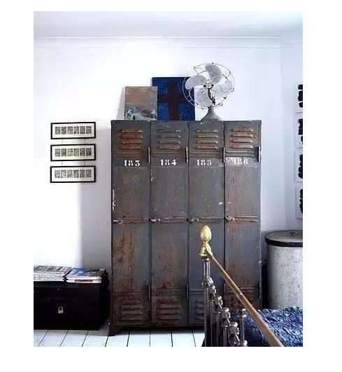 潮流易逝而风格永存下一句,潮流易逝风格永存