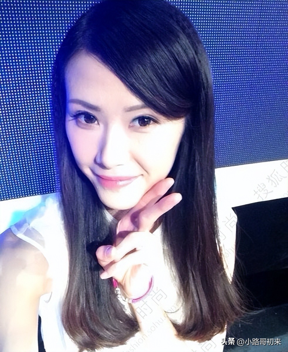 中国女篮国家队谁最漂亮,中国十大女篮队员排名榜