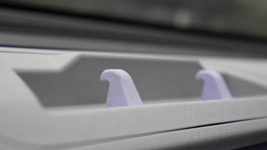 24款奇瑞qq冰淇淋测评,全新奇瑞qq冰淇淋