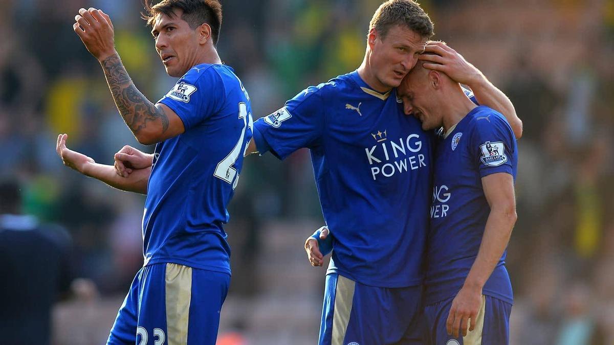 今日足球预测伯恩茅斯vs西汉姆联,伯恩茅斯今日比赛预测