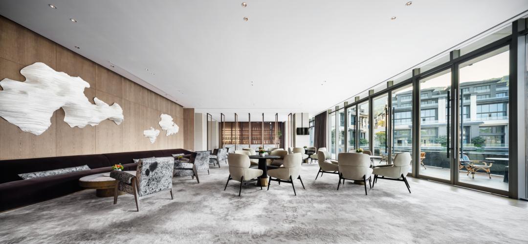 广州珠光云山壹号平层价格,珠光云山壹号多少钱一平