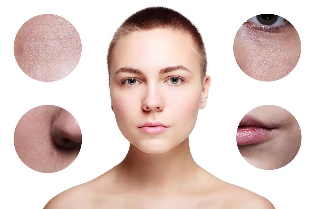 浣犵湡姝d簡瑙h嚜宸变箞,浣犵湡姝d簡瑙h嚜宸辩殑灏忓尯鐨勯鏅悧