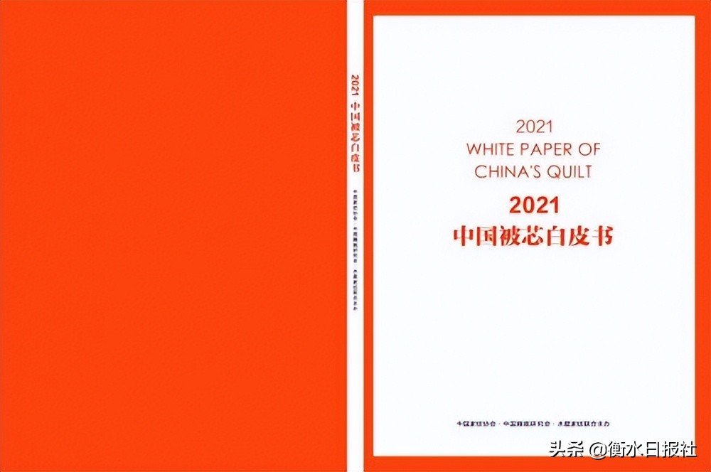 睡眠博士和水星家纺的睡眠枕,水星家纺睡眠黑科技