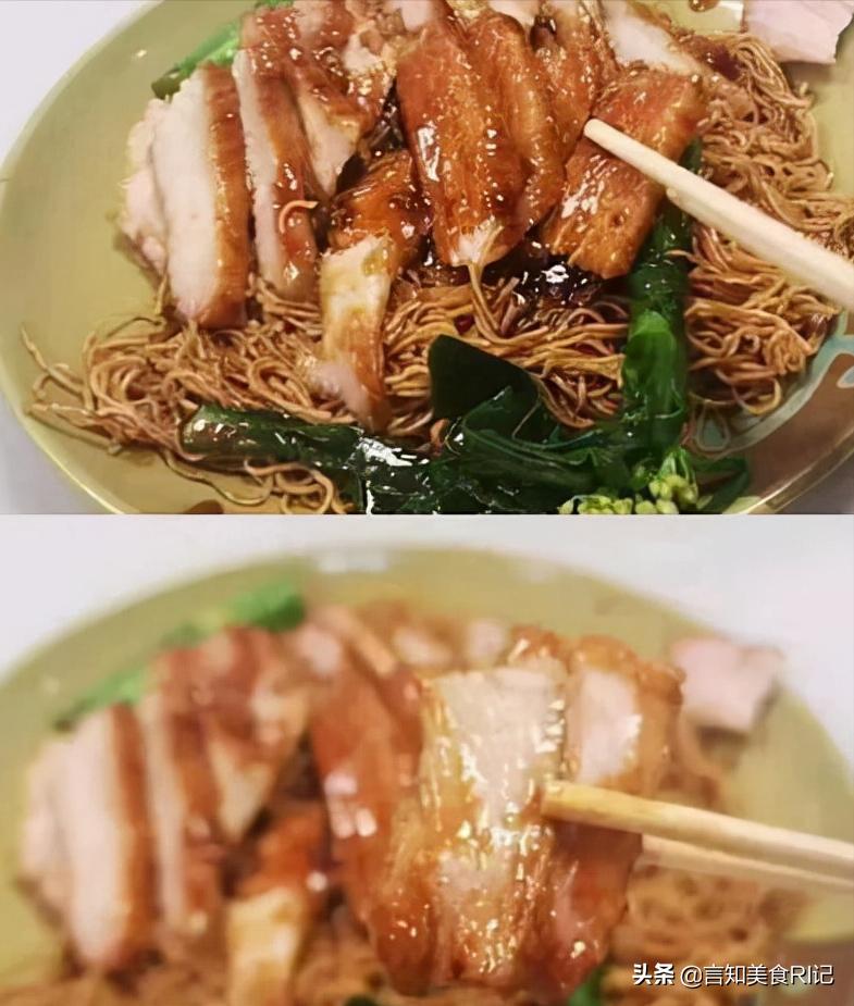 澳门美食排行榜前十名,澳门美食高档餐厅