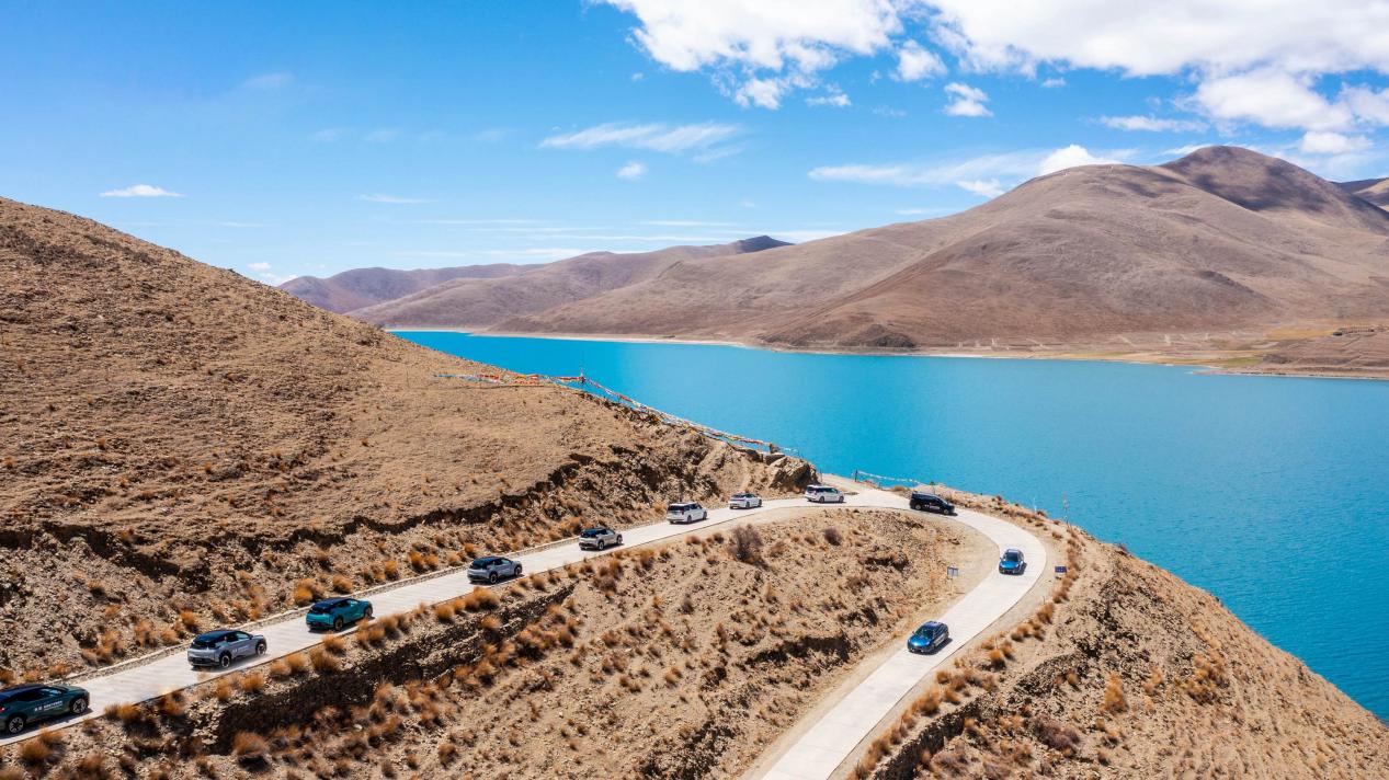 会当凌绝顶系列,会当凌绝顶的作品