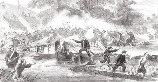 2021年海军服役舰艇,中国海军2016年实力跟2021年对比