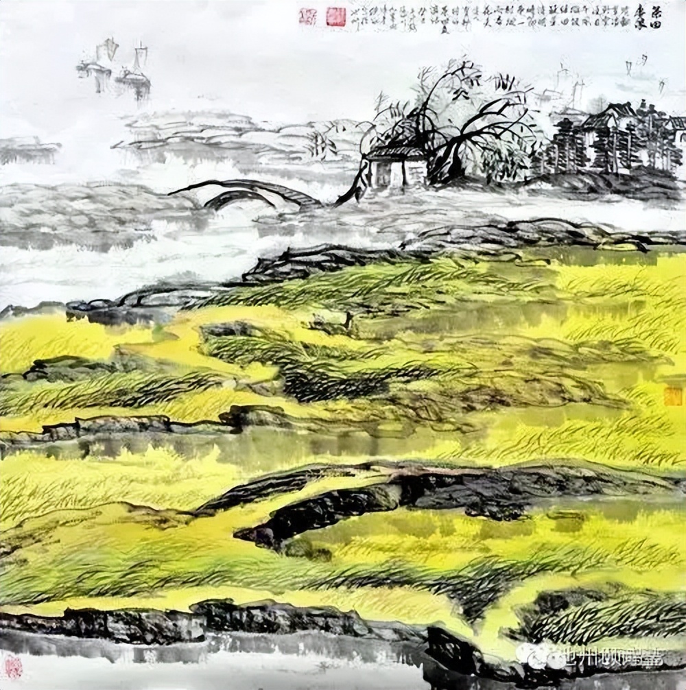 声律启蒙下卷16前对后,声律启蒙九佳下卷