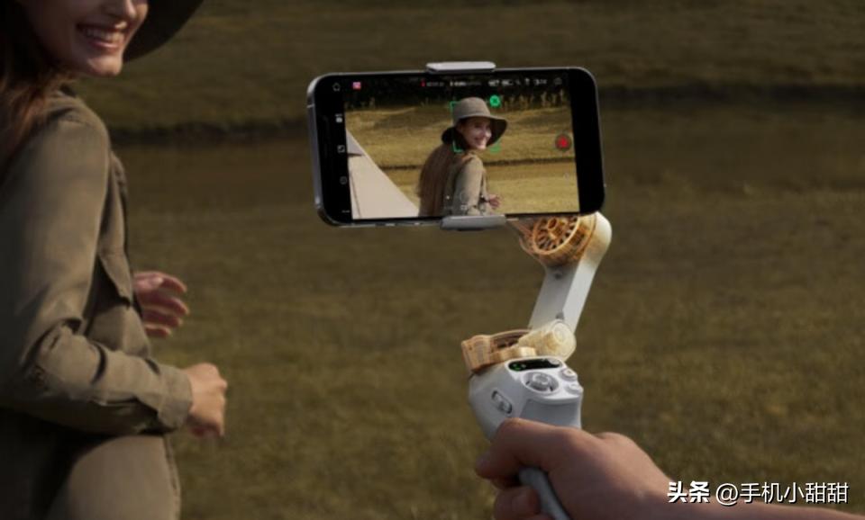 值得购买的几款性价比超高的手机,最新10款性价比比较好的手机