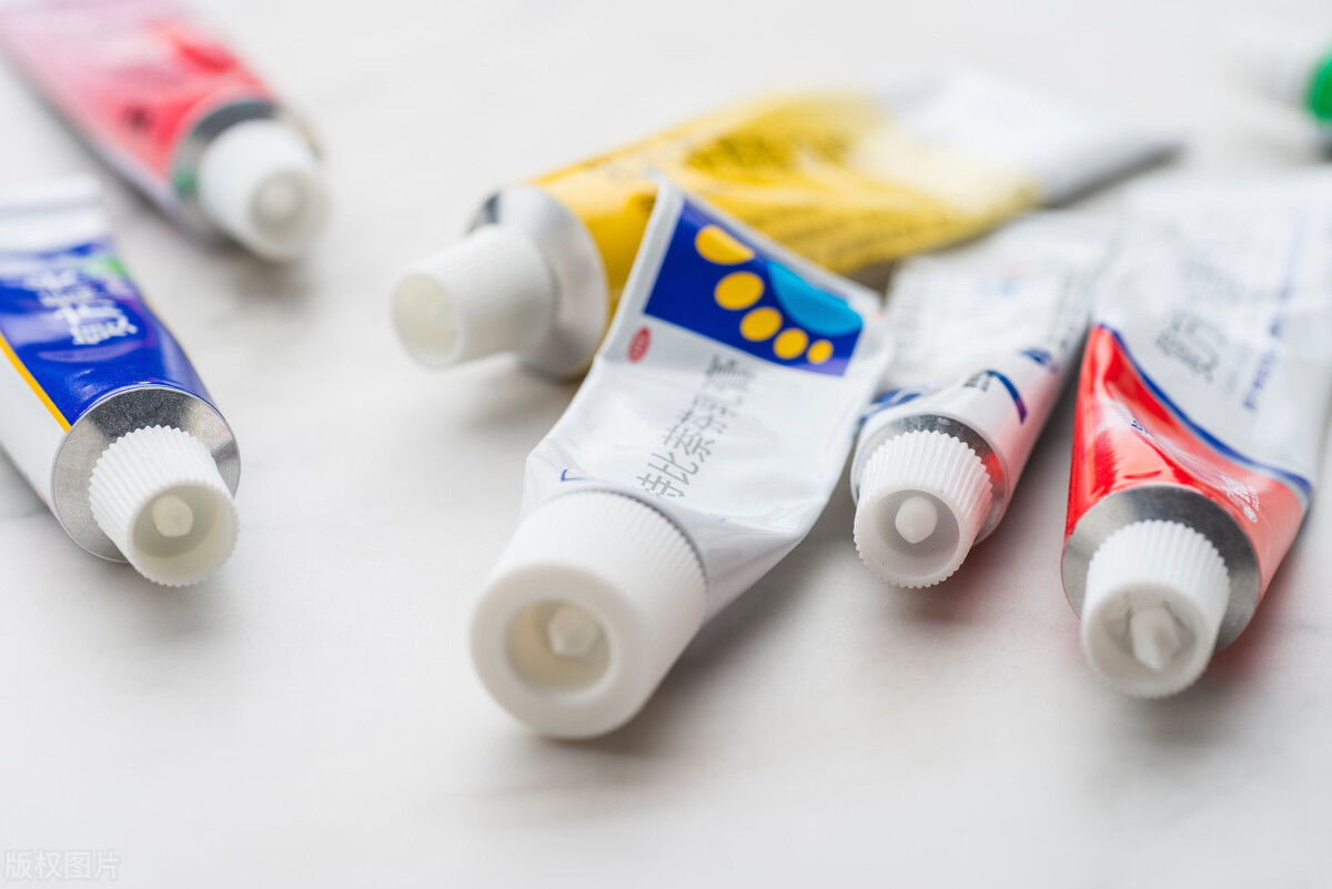 湿疹性皮炎会脱皮吗,春季皮炎湿疹来袭怎么办