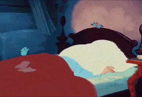 恐惧的时候为啥会尿失禁,吓尿了正常么