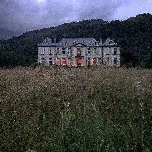 澳洲夫妇被坑230万买下烂屋！神级改造后惊艳网友：想去打卡