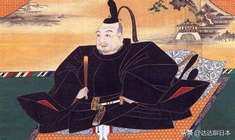 穿越时空的外国人,穿越时空外国人