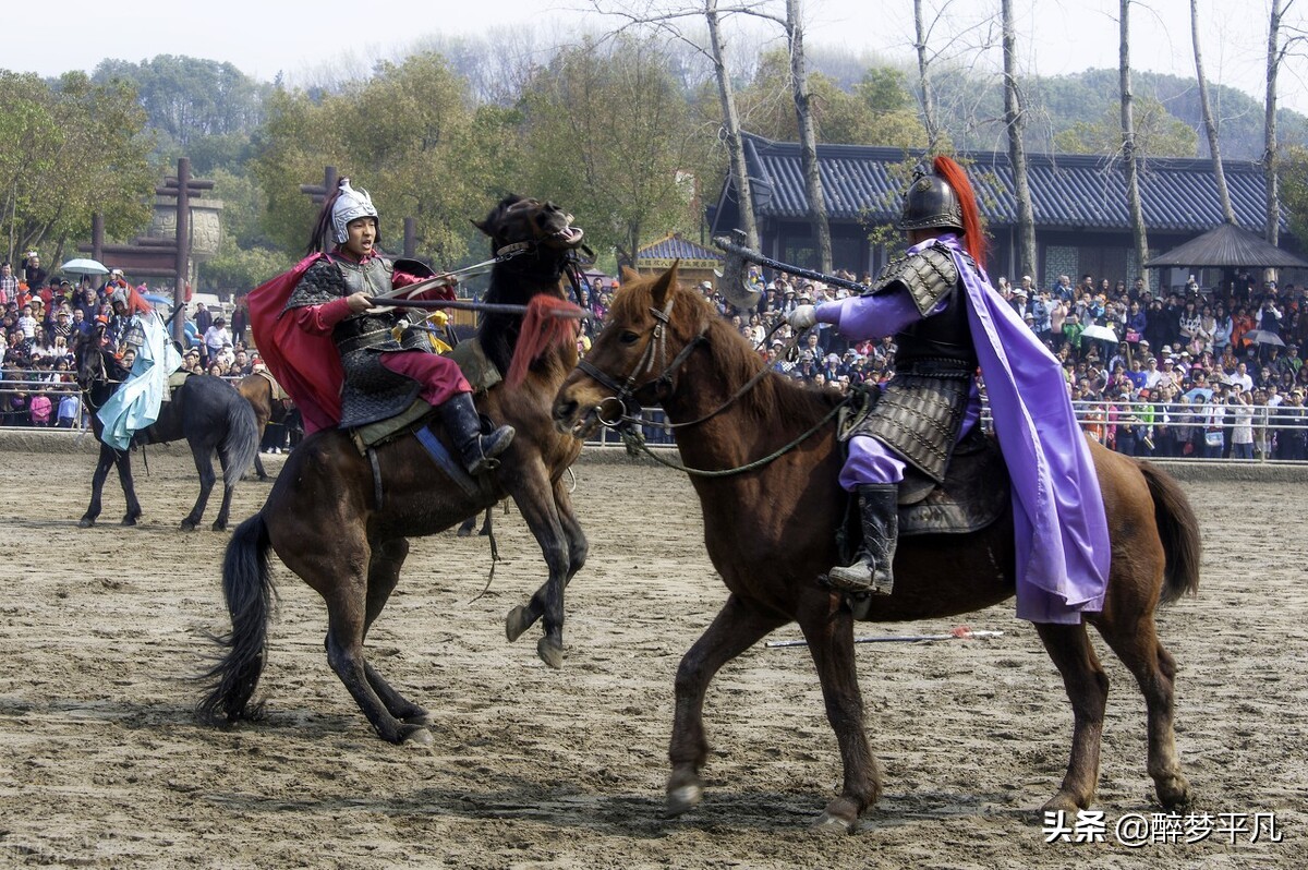 无锡水浒城影视基地门票多少钱,无锡三国城和水浒城五一活动介绍