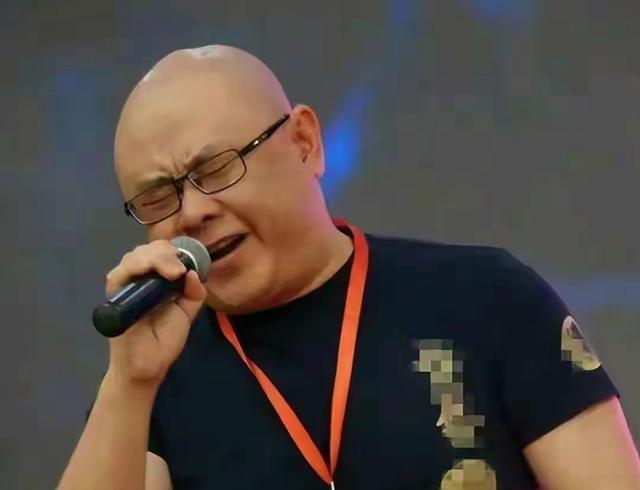 不愧是汪峰，录制23分钟视频正式回应刀郎事件，那姐应该好好学学