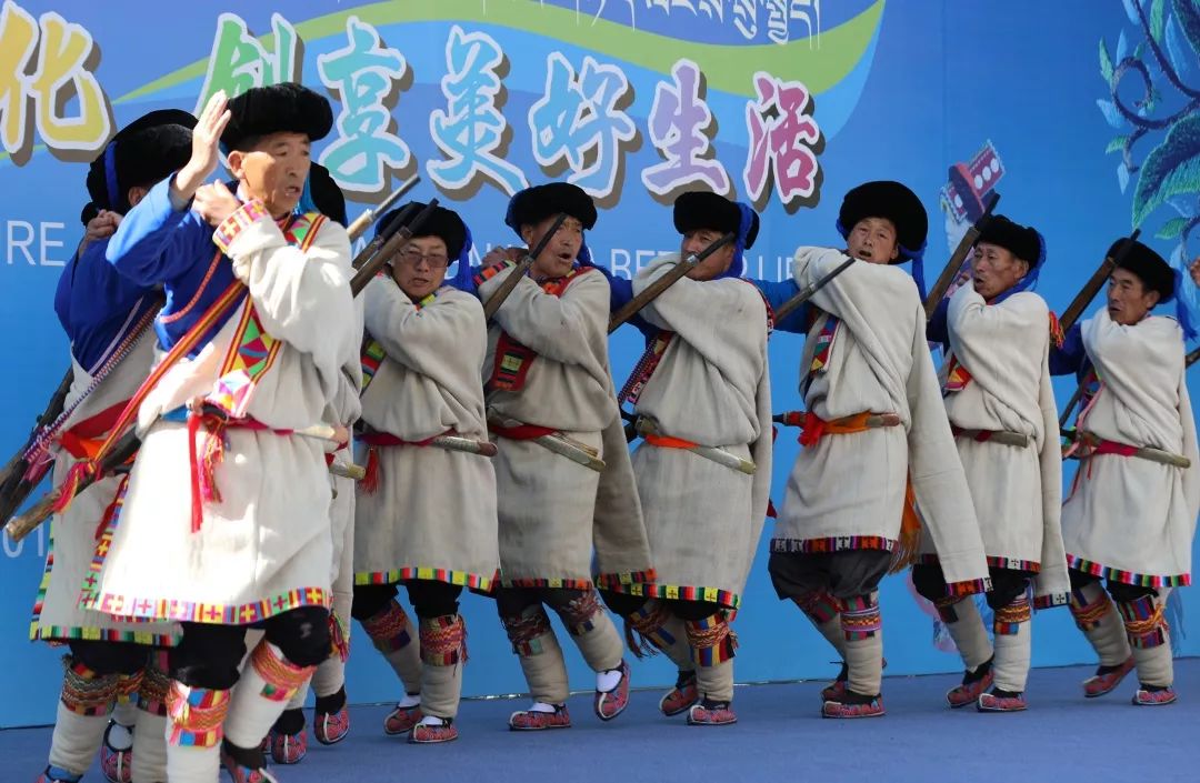 川西阿坝旅游详细攻略地图,川西阿坝旅游攻略三天