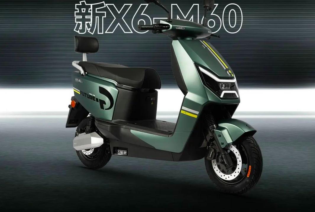 10万左右续航600公里最新纯电动车,续航最坚挺的几款纯电动车