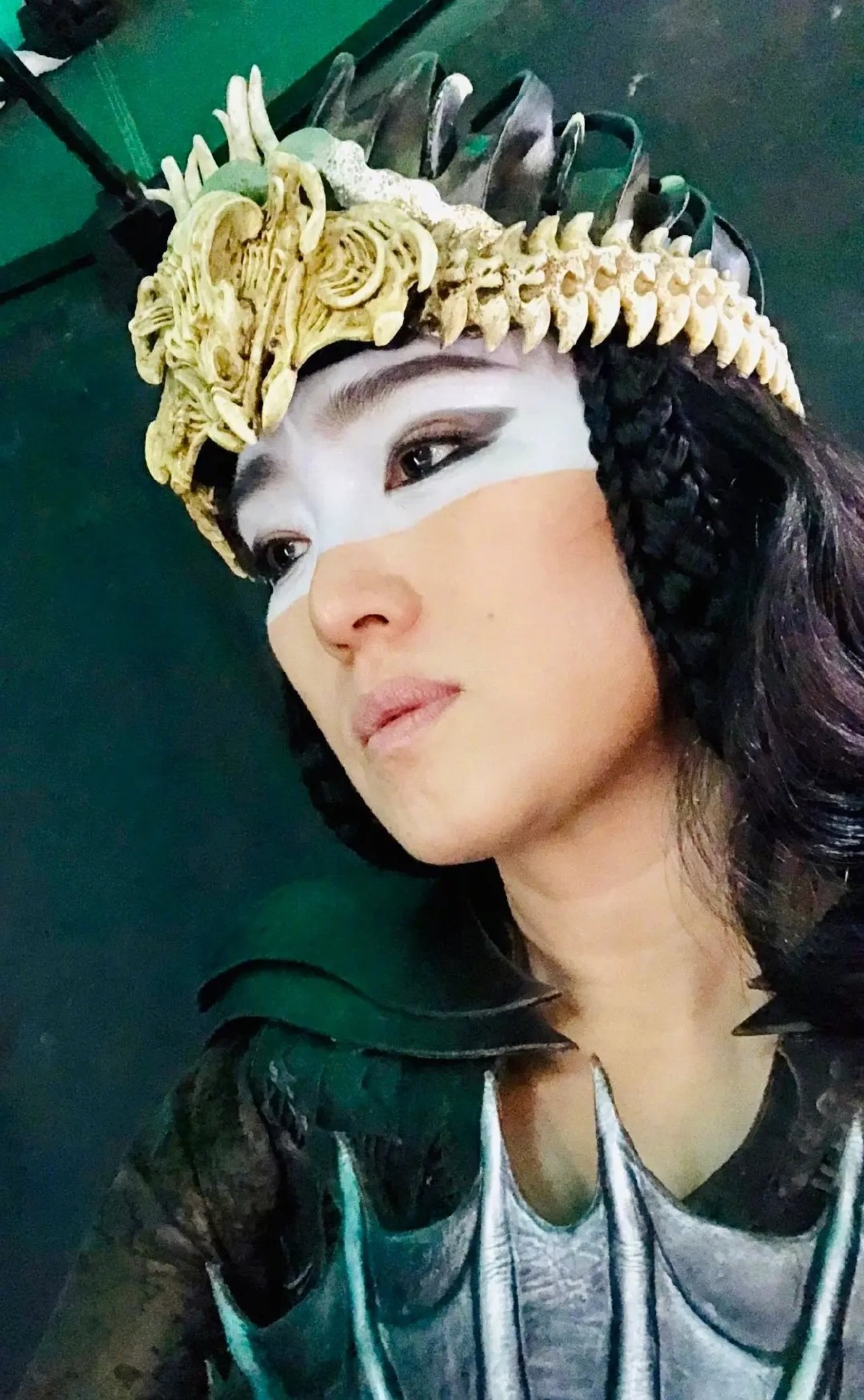 湘西致命巫蛊术大揭秘,湘西致命巫蛊术揭秘