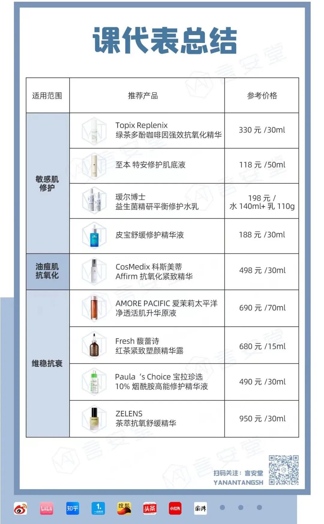 茶文化申遗成功了吗,中国茶申遗成功对我们的好处