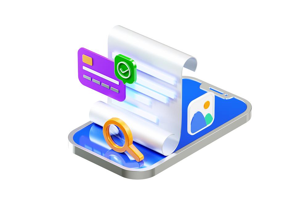 东方融资网贷款流程,东方融资网如何退款