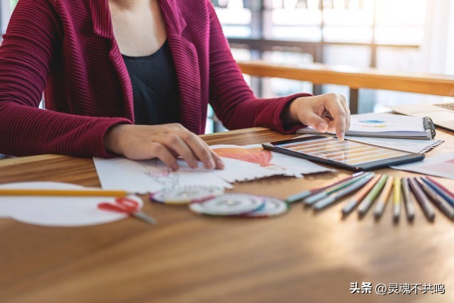 时尚的意义是啥,时尚语境什么意思