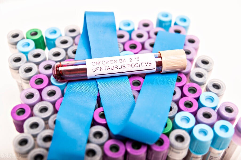 新冠口服药奈玛特韦片副作用,新冠特效药奈玛特韦片使用方法