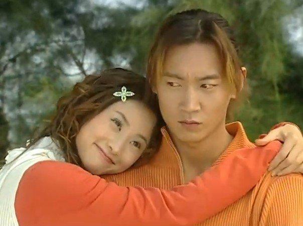 再也见不到的10位功夫明星,27位功夫明星现状