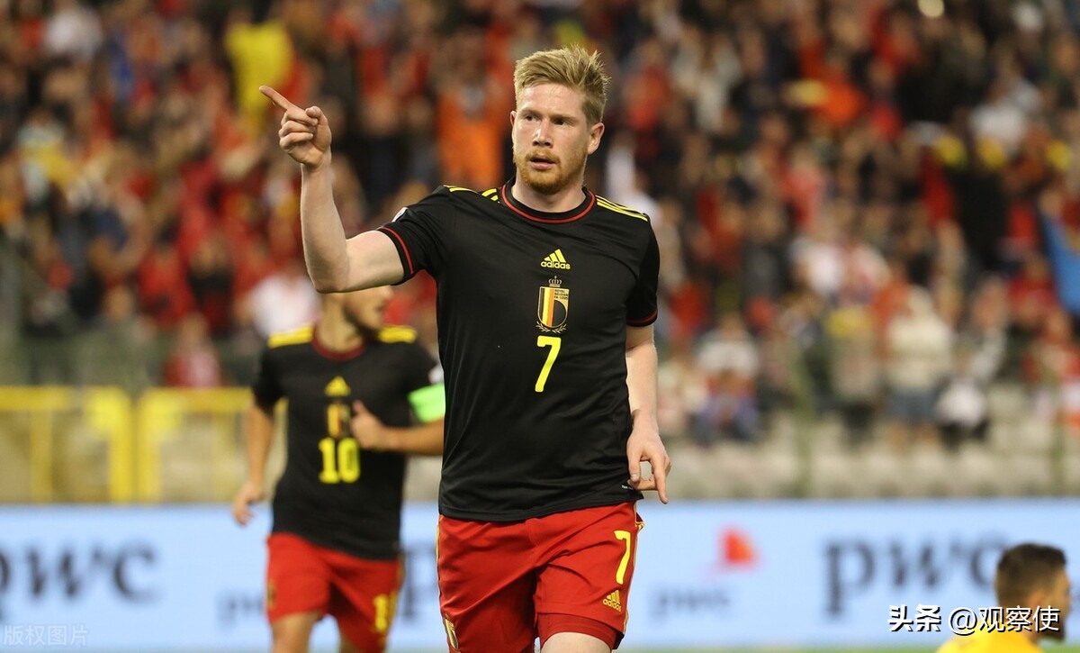 2024欧洲杯死亡组出线都有谁,2024欧洲杯死亡小组