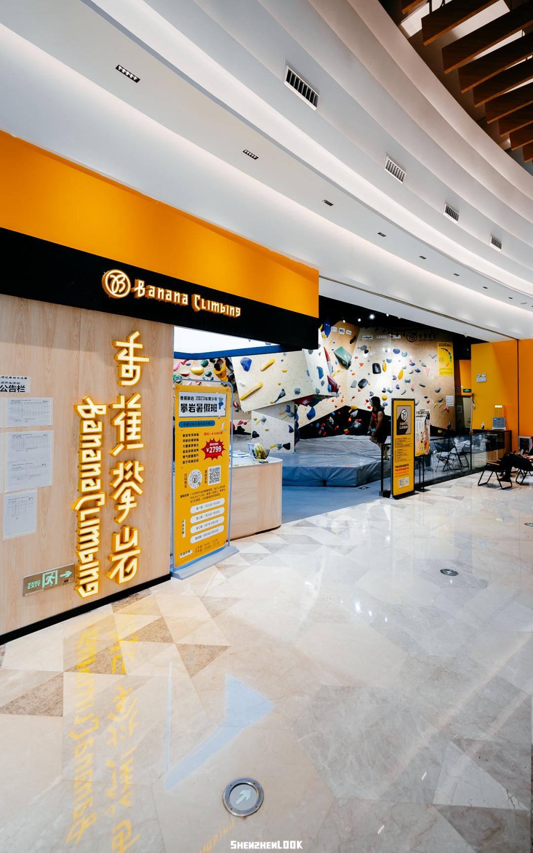 深圳香港一日游攻略带小孩老人,香港来深圳旅游攻略