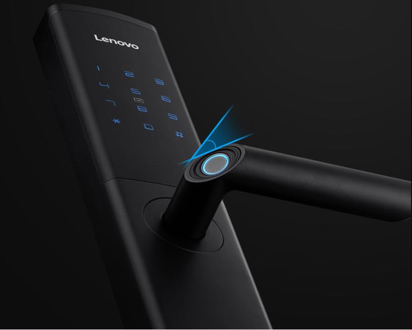 联想智能门锁选哪一款,联想智能门锁r2怎么样