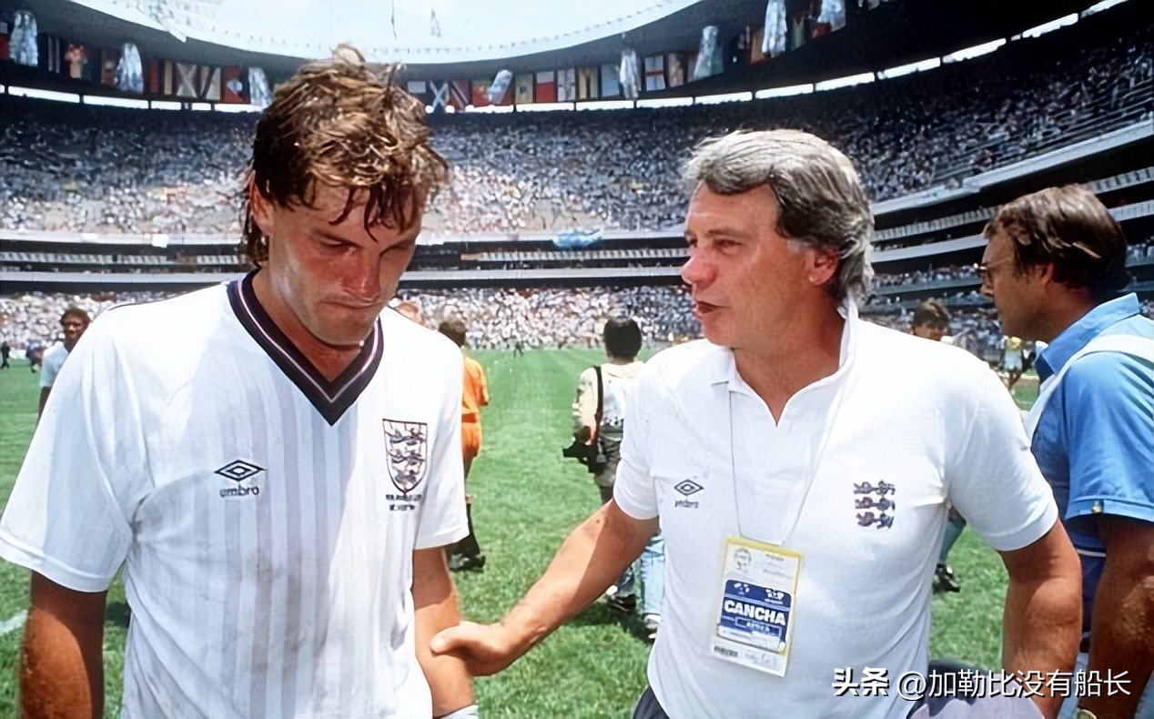 盘点世界体坛巨星退役年龄,盘点世界足坛十大纪录