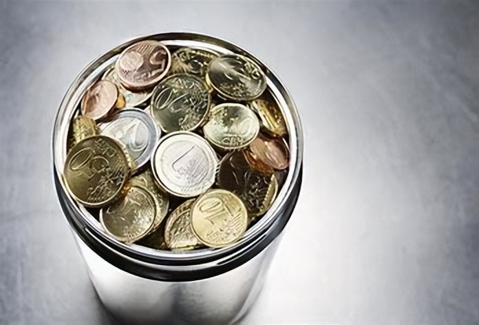 笔趣阁网,笔趣阁纯爱小说网站