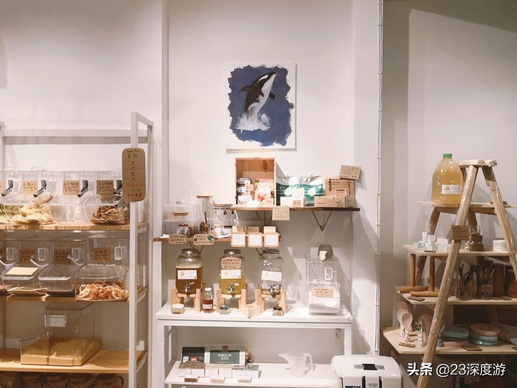 澳门圣诞节打卡必去景点,澳门一日游12月份