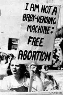 三八妇女节的由来简单介绍幼儿园,三八妇女节由来简短介绍一年级